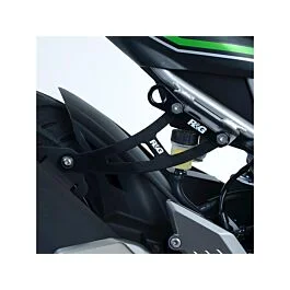 ksmotorcycles-320260926000229524230