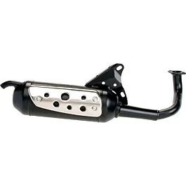 ksmotorcycles-320260926000330524434