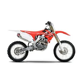 ksmotorcycles-320260926000346524494