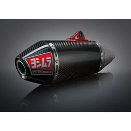 ksmotorcycles-320260926000406524573