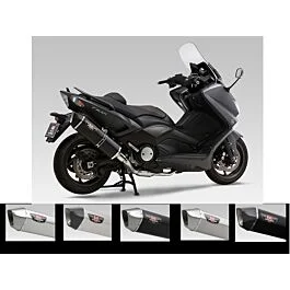 ksmotorcycles-320260926000424524625