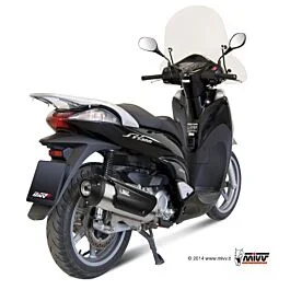 ksmotorcycles-320260926000436524667