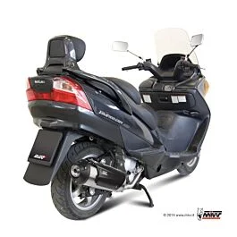 ksmotorcycles-320260926000439524677