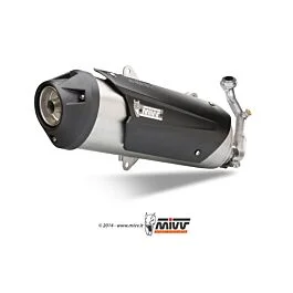 ksmotorcycles-320260926000443524691