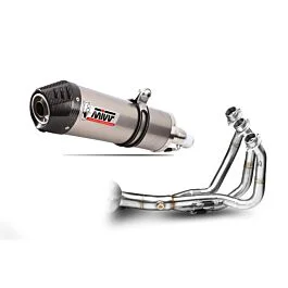 ksmotorcycles-320260926000514524801