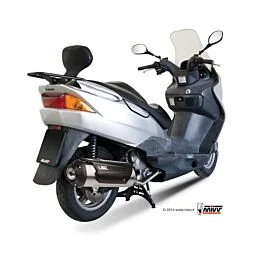 ksmotorcycles-320260926000534524871