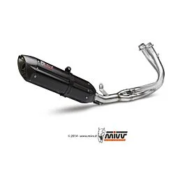 ksmotorcycles-320260926000540524889