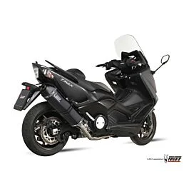 ksmotorcycles-320260926000625525032