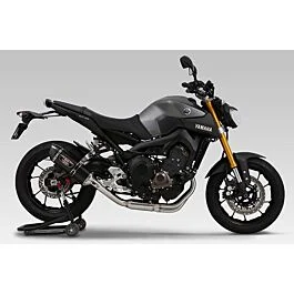 ksmotorcycles-320260926000629525046