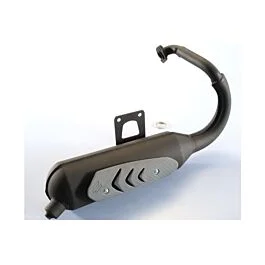 ksmotorcycles-320260926000632525056