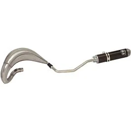 ksmotorcycles-320260926000639525083