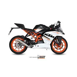ksmotorcycles-320260926000700525151