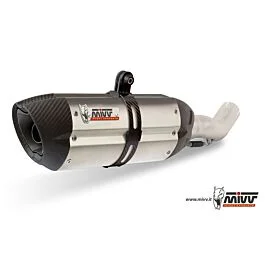 ksmotorcycles-320260926000705525173