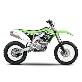 ksmotorcycles-320260926000715525205
