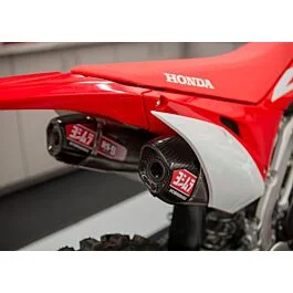 ksmotorcycles-320260926000725525242