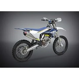 ksmotorcycles-320260926000726525250