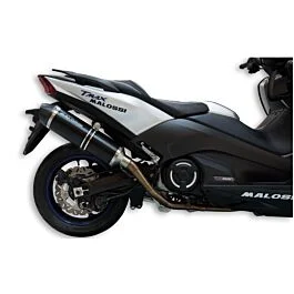 ksmotorcycles-320260926000736525282