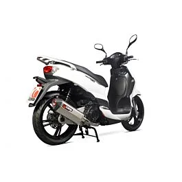ksmotorcycles-320260926000740525294