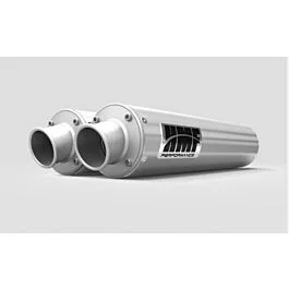 ksmotorcycles-320260926000742525304