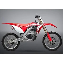 ksmotorcycles-320260926000754525349