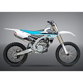 ksmotorcycles-320260926000819525416