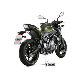 ksmotorcycles-320260926000822525424