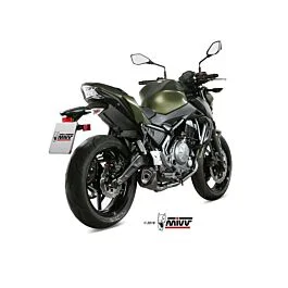 ksmotorcycles-320260926000826525435