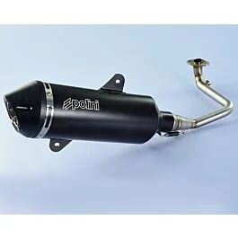 ksmotorcycles-320260926000845525506