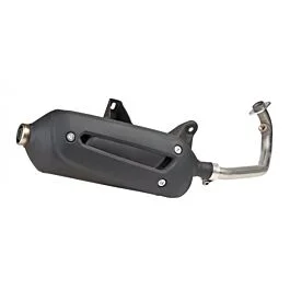 ksmotorcycles-320260926000904525572