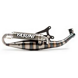 ksmotorcycles-320260926001026525838