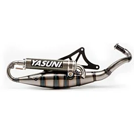 ksmotorcycles-320260926001029525850