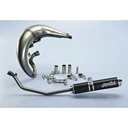 ksmotorcycles-320260926001048525914