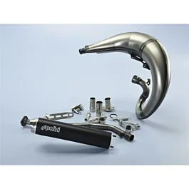 ksmotorcycles-320260926001049525919