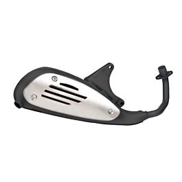 ksmotorcycles-320260926001111525995