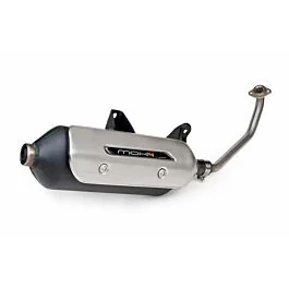 ksmotorcycles-320260926001116526017