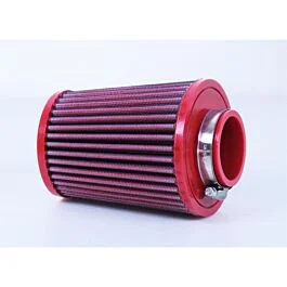 ksmotorcycles-320260926001149526148