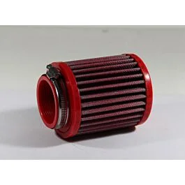 ksmotorcycles-320260926001212526230