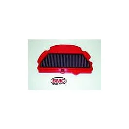 ksmotorcycles-320260926001232526307