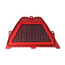 ksmotorcycles-320260926001233526315