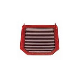 ksmotorcycles-320260926001241526343