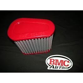 ksmotorcycles-320260926001247526369