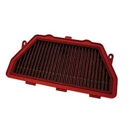 ksmotorcycles-320260926001250526375