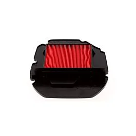 ksmotorcycles-320260926001322526507
