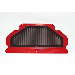 ksmotorcycles-320260926001336526559