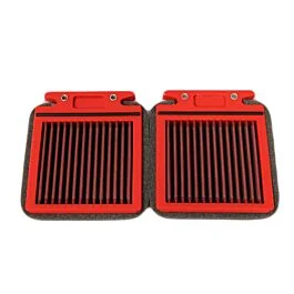 ksmotorcycles-320260926001336526562