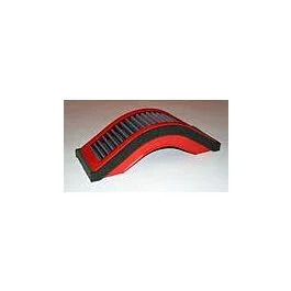 ksmotorcycles-320260926001343526585
