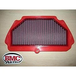 ksmotorcycles-320260926001349526611
