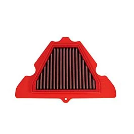 ksmotorcycles-320260926001353526625