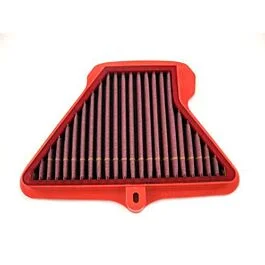 ksmotorcycles-320260926001355526634