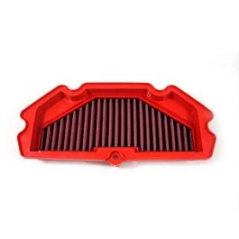 ksmotorcycles-320260926001358526643